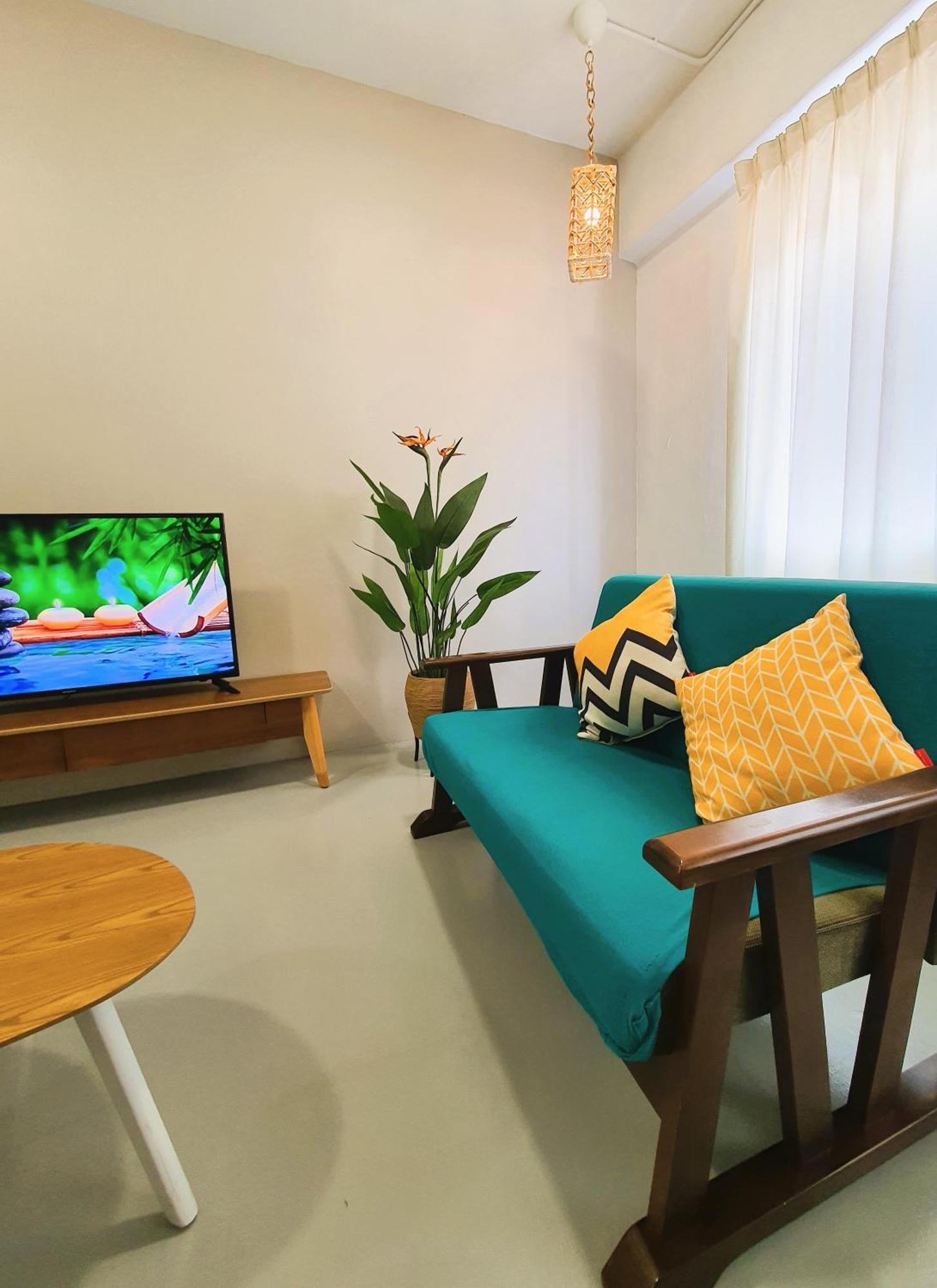 "Cloth Art Homestay" 4 Min Walk To Car Free Zone By Shine Stay Malacca Kültér fotó