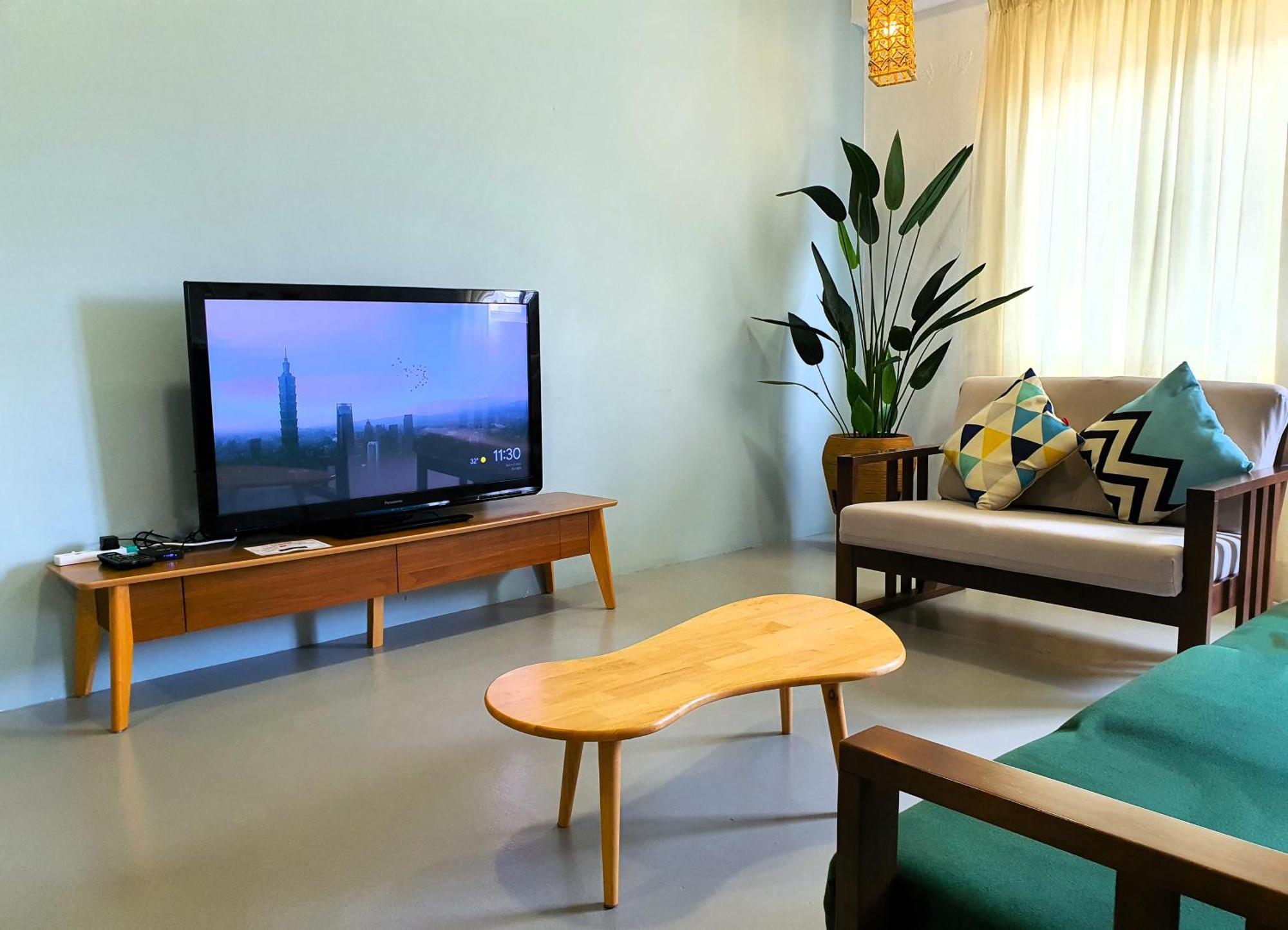 "Cloth Art Homestay" 4 Min Walk To Car Free Zone By Shine Stay Malacca Kültér fotó